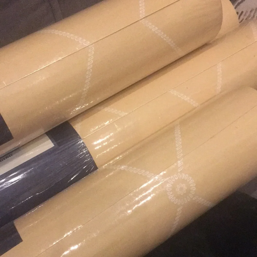 COLE & SON 5 roll BUNDLE wallpaper roll 59/3021